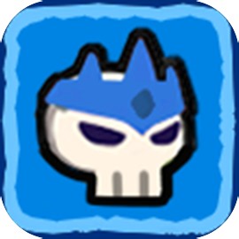 卡片魔王：只剩个头！ - 官方预约 - TapTap
