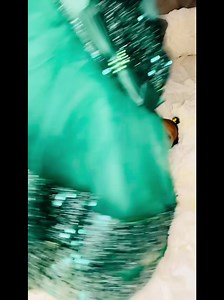 21K views · 350 reactions | It’s amazing how fast they grow, our little princess Kenna having her natural hair done for the first time at home! | Faithys 4C Curls | Facebook