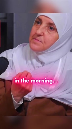 Funny Counter-Strike Moments That Will Make You Laugh