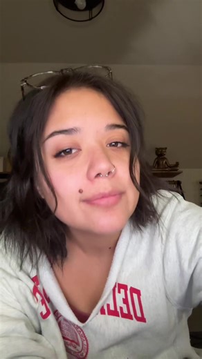 We lost the plot chat. You know what I mean though. | chats