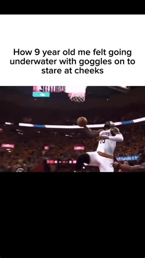 @sirmemor on Instagram: "🔥 This clip showcases a rare and perfectly timed coincidence on a video chat platform, where two strangers unexpectedly meet while dressed as famous rivals. One participant appears on screen wearing a complete Batman costume, only to be instantly paired with another user who reveals an impressively accurate Joker outfit at the exact moment the music reaches its dramatic climax. Their spontaneous, in-character reactions transform an ordinary online interaction into a cin