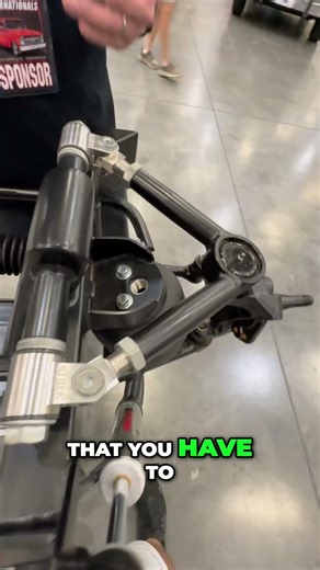 Seamless Spring Pocket Replacement: Easy Automotive Repair #shorts