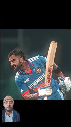 Virat Kohli ❣️💝 #viratkohli #viral #shorts #shortsfeed #ytshorts #trending #ipl #attackraja23