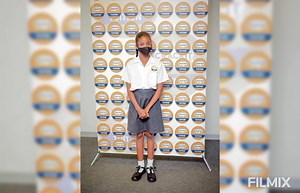 52 reactions · 20 shares | GET A CRACKING EXPERIENCE! Re ruta go utlwala.... Telephone:+267 311 4821, Mobile Number:+26 72671267 Website: https://crackittuition.com YouTube: CRACKiT Tuition Botswana #ReRutaGoUtlwala #CRACKiTorNothing #UnleashingPotential | CRACKiT Botswana | Facebook