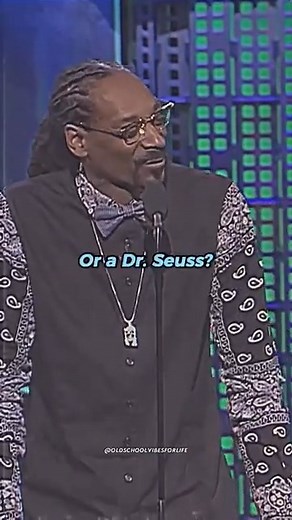 follow us #hiphop #rapper #usa #reelsfb #reelsinstagram #reelsviral | Hiphop Legend 90s