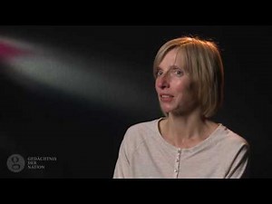 Annette Raub: Alles neu