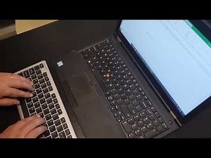 TECKNET Bluetooth Keyboard Rechargeable, 4-Device Free Switching (2.4G+BT)