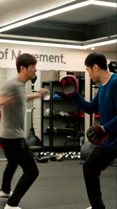 44K views · 1.1K reactions | Jeet Kune Do training. . #fblifestyle #motivation #discipline #mindset #brucelee #martialarts #jkd #selfdefense #jkdstudio #절권도 #절권도스튜디오 | J.K.D Studio | Facebook