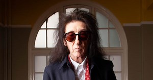 ‘Like anybody in showbiz, I’m kind of insecure’ - Dr John Cooper Clarke marks 50 years of punk poetry with new Irish tour