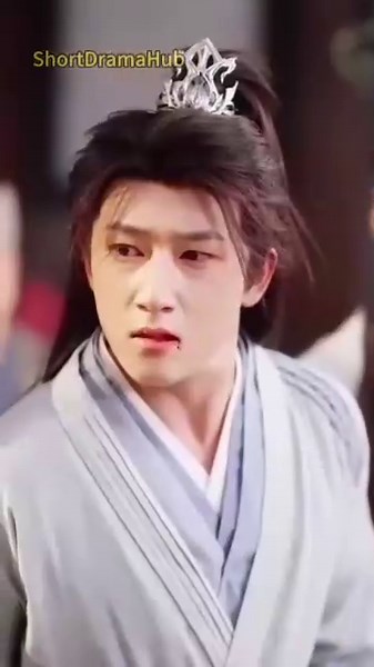 Accidentally Married A Divine Fairy Bride (Complete)