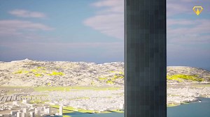 Germany's insane $75 billion megaprojects