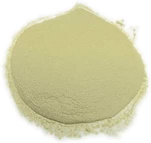 Synthetic Diamond Powder Grit for Lapping Polishing Finishing (75 Carat Pack, 25-35 Micron)