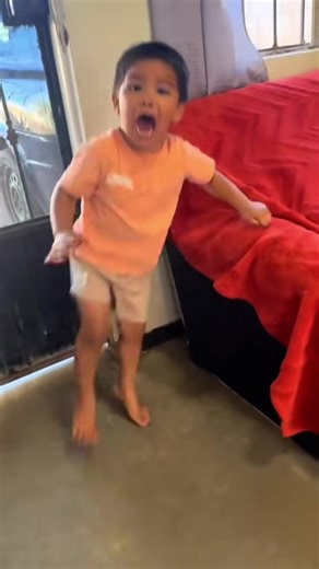 funny , scare , prank , lmao : #prank #scared #funny #lmao #fyp | prank