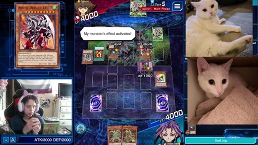 Only two more shifts to power through