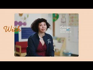 With Care 2024: DC Prep and CareFirst BlueCross BlueShield