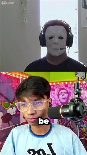 If You Could Fix ONE Problem In Your life … What Would It Be? (Omegle)