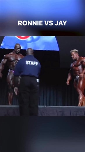 The greatest rivalry 💪 | Jay Cutler