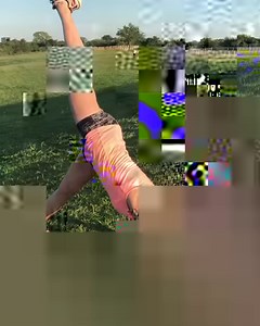 Fabulously Fit over 40 . AM classes to be held only in January at Top Hat Talent Studio for females 40 years of age or more. I always demonstrate modifications of exercises so everyone can be Fabulously successful at their individual intensity, pace or duration. We will do our Stacked format 3 days a week with segments of Aerobic exercises, strength exercises and abdominals. Plus 1 class is strictly strength training followed by yoga. 4 classes a week from 5-6 am and of course the best price in 