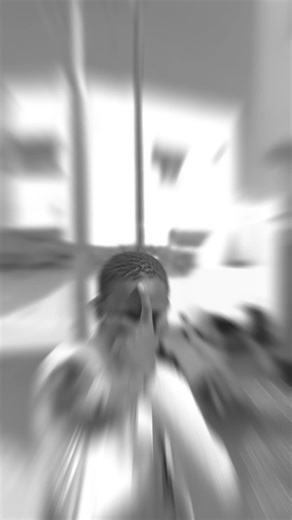 Fallou Ba sur TikTok