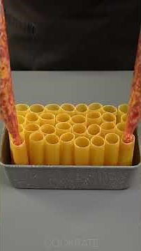 A brilliant trick that will change the way you cook!