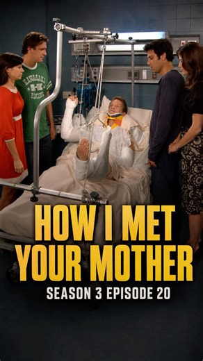 They Rush to the Hospital in Panic… Then Realize Their Friendship Is Still Unbreakable 😭🏥| #shorts