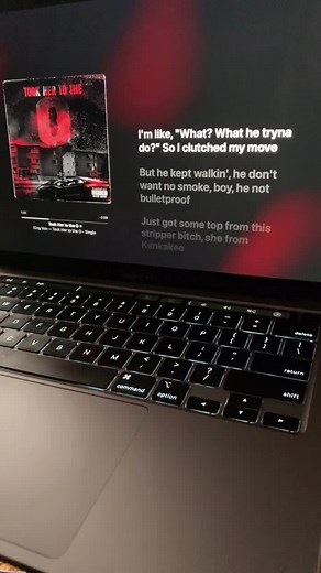 King Von - 'Took Her To The O' Lyrics Explained