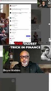 Bernie Madoff's Scam: How He Fooled Einstein's Family #shorts