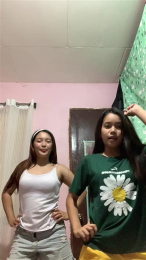 Charmellbonito (@charmelll11)’s videos with original sound - Welcome.To.The.Morrg