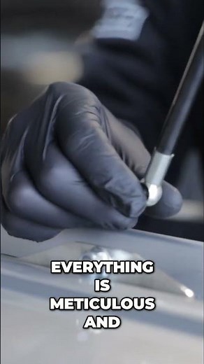 Van Pop Top Install: Easy DIY Upgrade!