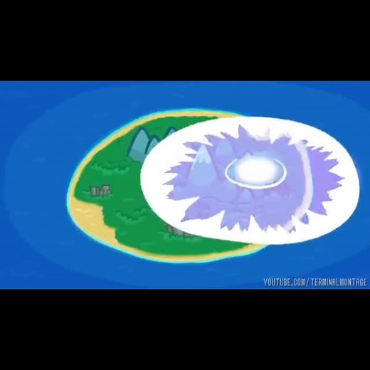 Pokemon Battle Royale #pokemon #pokemoncenter #cookingclass #pokemon #yveltal #pokémontcg #pokemontcgpocket #anime #pokemon #pokemon #pokemon | Yveltalunite