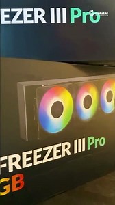 RTX 5080 GPU. Premium ARCTIC coolers and Motherboards Inside