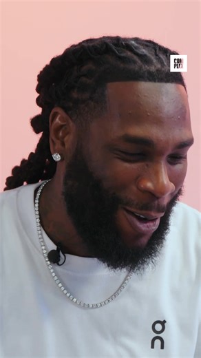 Roger Federer is going to spark some debate on the GOAT soccer players ⚽️ #GoatTalk Powered by On | Complex