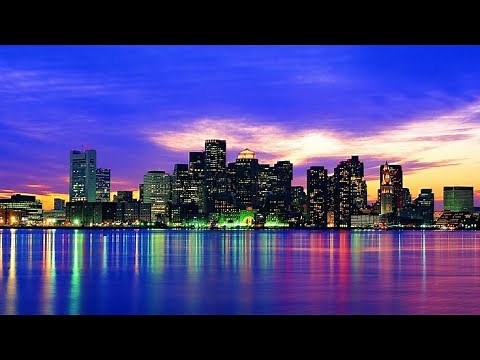 Best Of 80's DISCO Nonstop 2