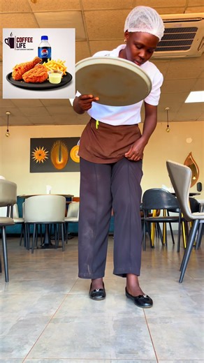 Just for fun 😂😂😂#fyppppppppppppppppppppppp #foryoupage #makemefamouse #trendingvideostiktokpk🤗viral @Jinja Files @JINJA UNLOCKED @Jai-Westy🦅 @coffeelifekansanga @coffeelife Lakeview 🍟🍕☕ @COFFEE LIFE BUNGA @Daphne 💎🫧 #kampala_tiktokers