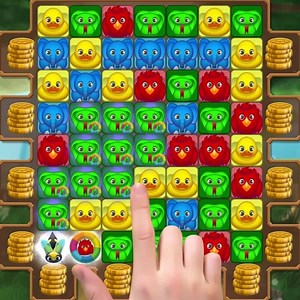 Play Now! go.playmarket.com/ZooBoom go.playmarket.com/ZooBoom Play Now! | Play Market