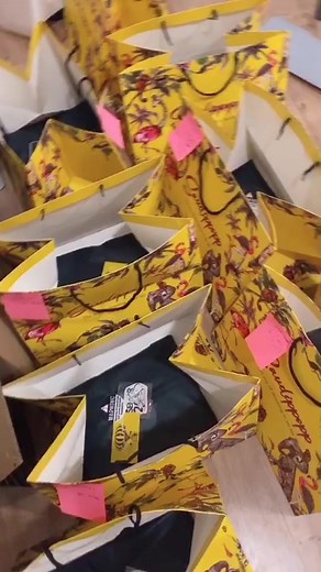 الف مبروك لكل خريج وخريجه 🎓🖤🖤🧸#متخرجه #تخرج#قووووووية #خريجات_2021 #نجاح_الطلاب🥳🥳 #متخرجه_لاتكلمني