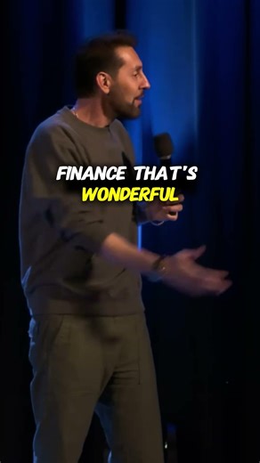 She Controls His Money and He Has NO IDEA #comedy #shorts