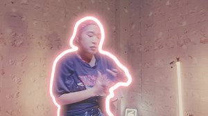 MALIYA - Breakfast In Bed feat.Ryohu (Prod. by STUTS)（Dance Session）