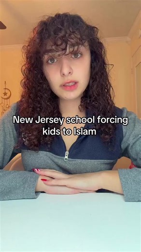 DeltaCat (@deltacat2)’s videos with original sound - DeltaCat