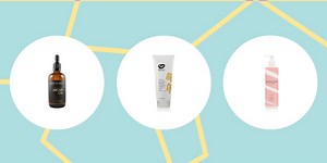 These 7 Organic Hair Products Are Kind to Your Mane - and to the Planet