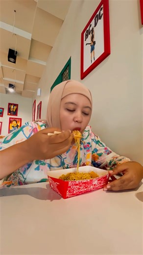 RECAP 2025 FOOD JOURNEY #happylife #culinary #viral #foodie #traveling #mukbang