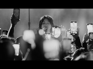 Nessa Barrett - god's favorite (live at el rey)