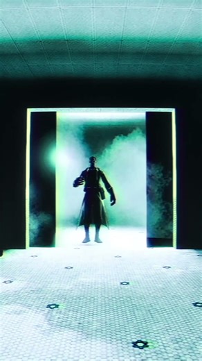 You can turned Left 4 Dead 2 into Ready or Not at this point 69