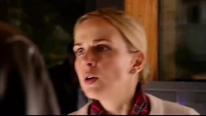 36K views · 622 reactions | Ella pensó que su esposo estaba en el trabajo pero resultó estar con su amante https://ok.me/YgMD1 | Romance Canal | Facebook