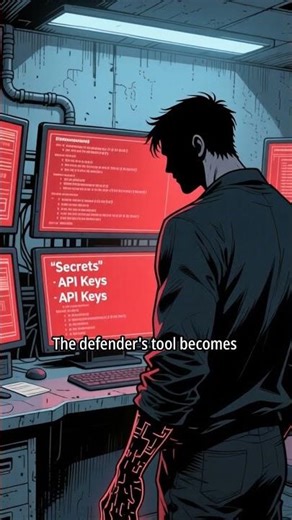 Trivy RCE Vulnerability Alert