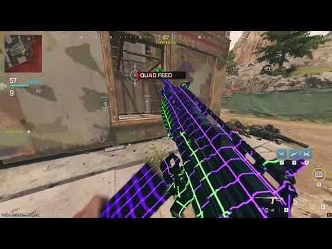 Showcase of the Best MW3 cheats on the market!