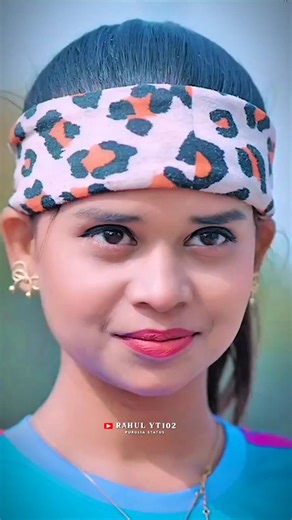 Sona Mona || New Purulia Song 2026 || Raju Sahish & Janani || Kajal Kumar Rajak @rahulyt1022