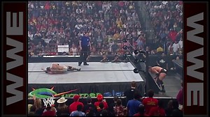 51K views · 1.6K reactions | JBL - WWE Universe couldn't hang with THE ANIMAL at WWE SummerSlam! | Batista | Facebook