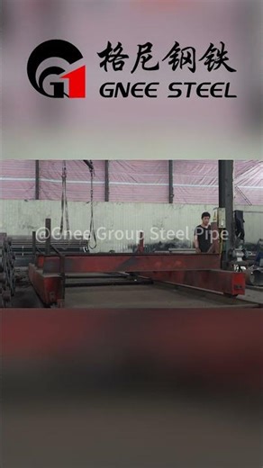 API Spec 5CT J55 L80 Type 1/9Cr/13Cr N80-Q Seamless Steel Pipes Casing and Tubing Pipe for Oil & Gas