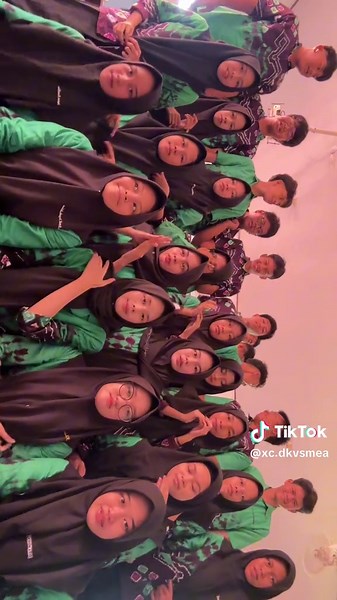 Behind the Scenes of Classroom Content Creation